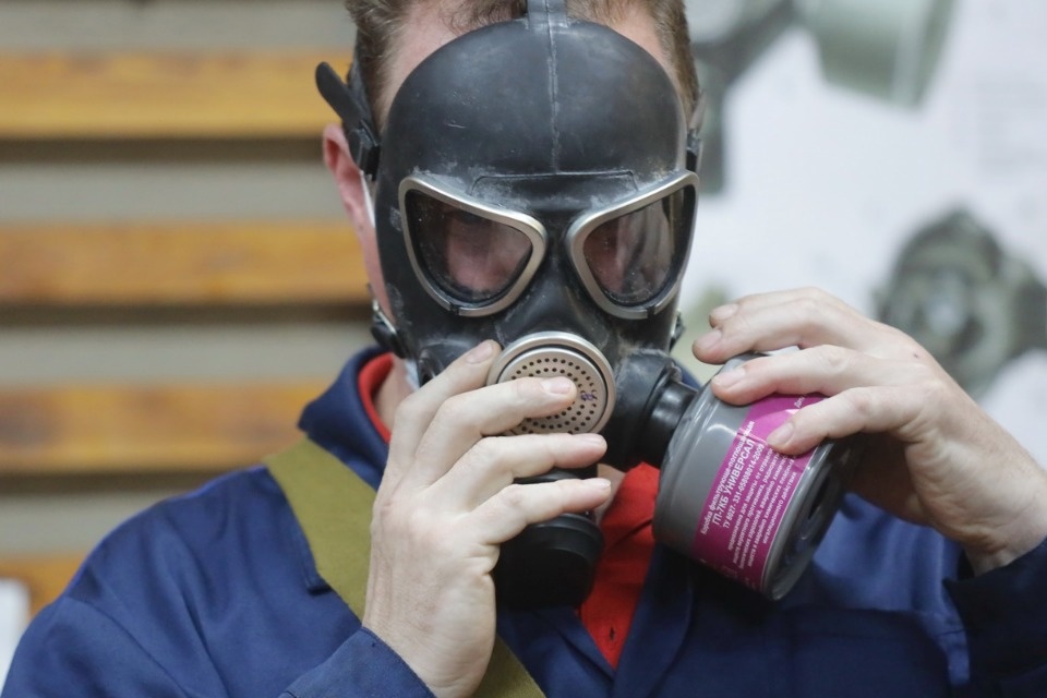 Тяжело в учении Тяжело в учении