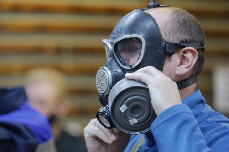 Тяжело в учении Тяжело в учении