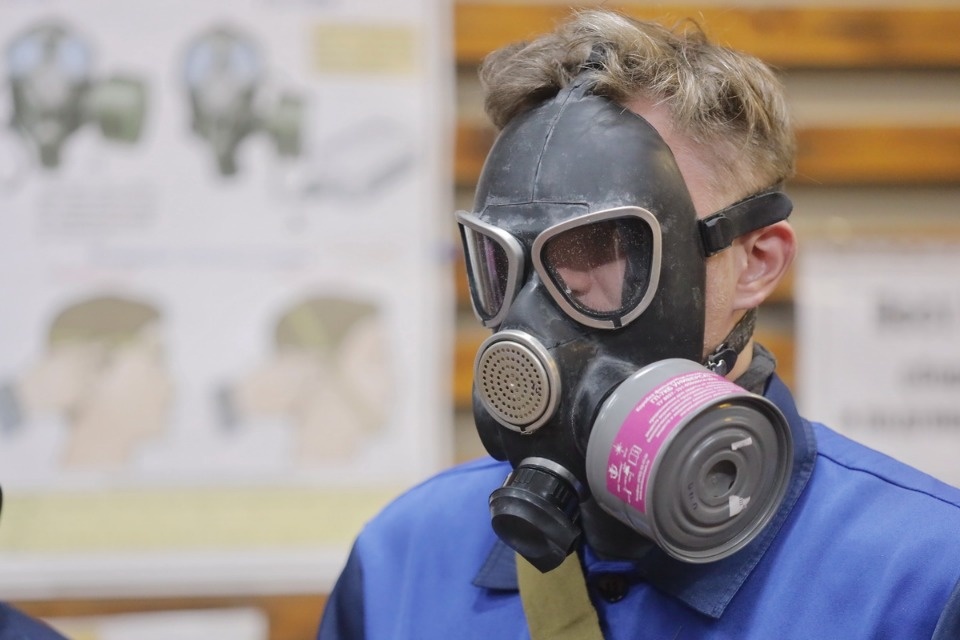 Тяжело в учении Тяжело в учении