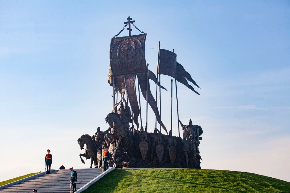 Жителям девяти районов не нужно оформлять пропуск в Самолву Жителям девяти районов не нужно оформлять пропуск в Самолву