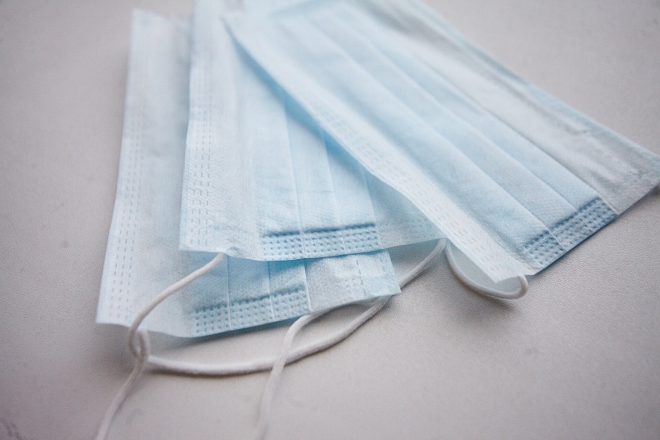 22,6 млн рублей получит Псковская область на лекарства для лечащихся от ковида амбулаторно 22,6 млн рублей получит Псковская область на лекарства для лечащихся от ковида амбулаторно