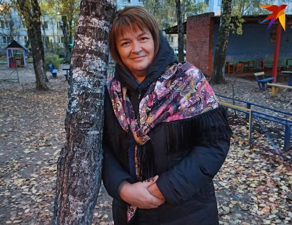 Псковский воспитатель получила 100 тысяч рублей за прививку от коронавируса