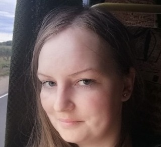 Машина для Шарика