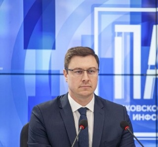 Сохранить грудь