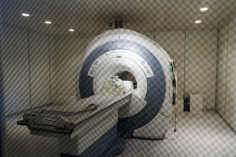 Сохранить грудь