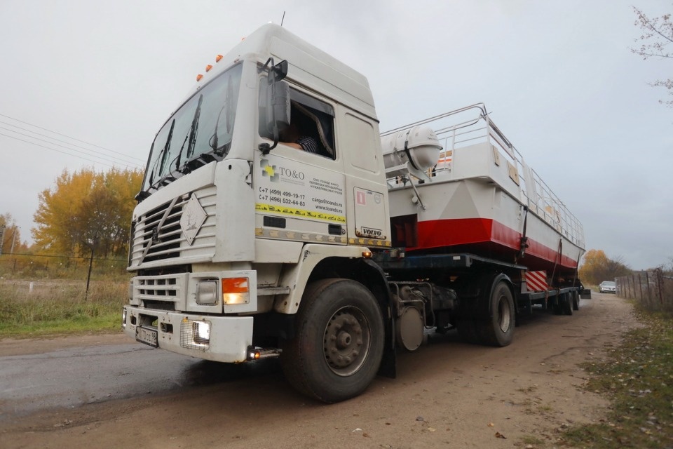 Курс на Талабы Курс на Талабы