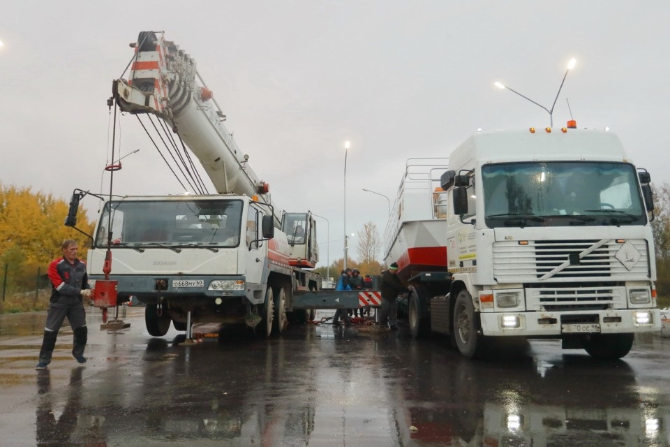 Курс на Талабы Курс на Талабы