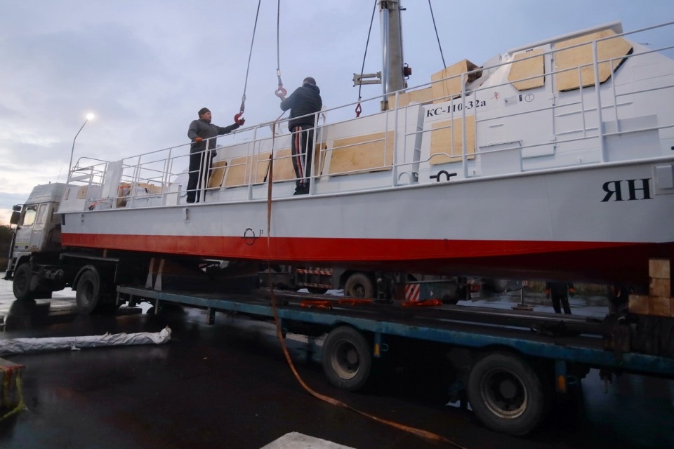 Курс на Талабы Курс на Талабы