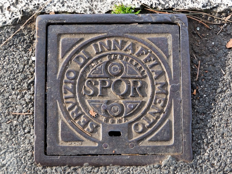 Пскову - крышка?