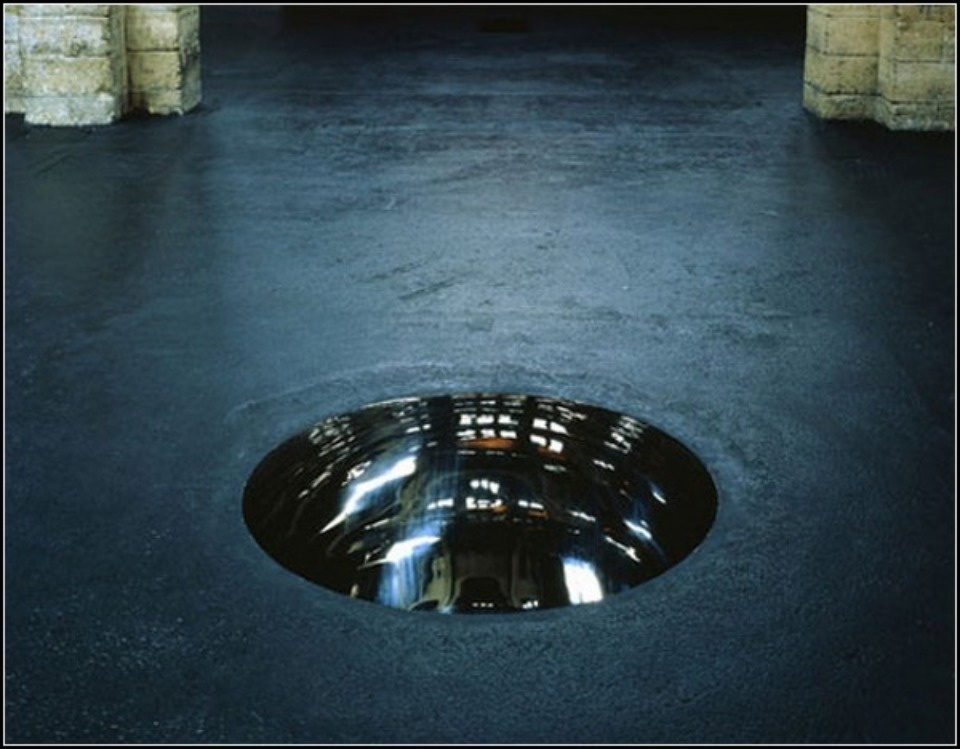 Пскову - крышка?