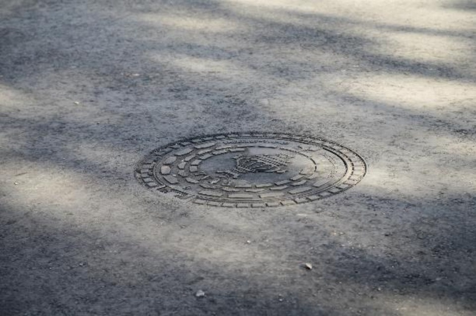 Пскову - крышка?