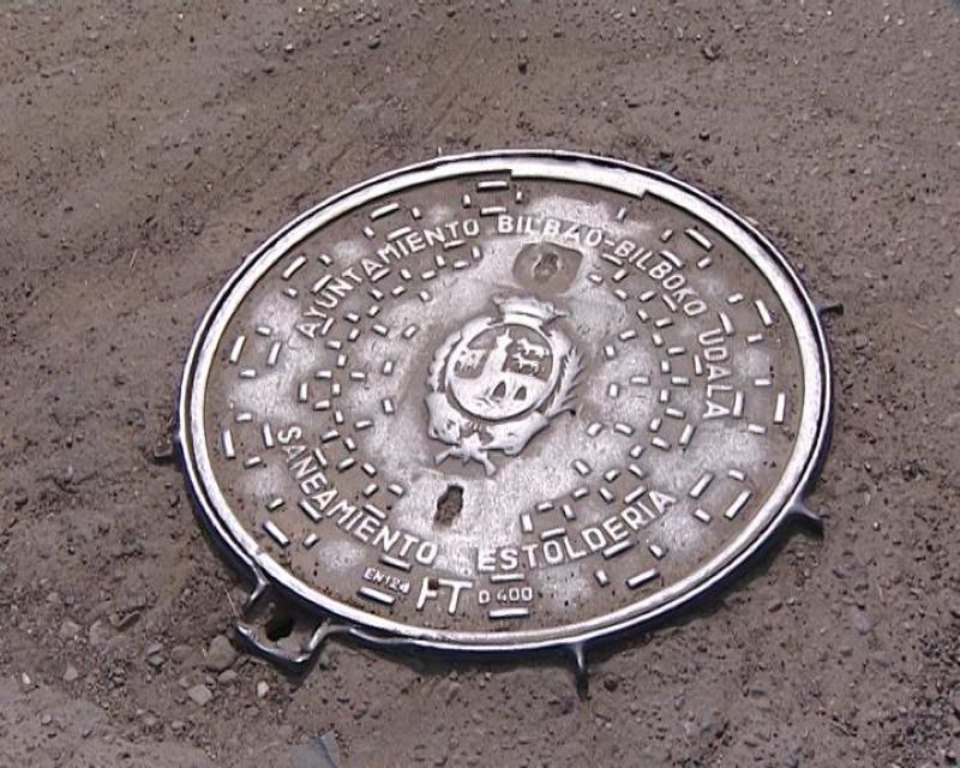 Пскову - крышка?