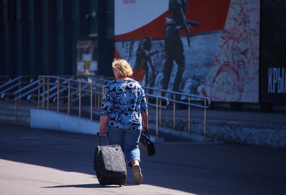 Рост цен на авиабилеты замедлился в Псковской области