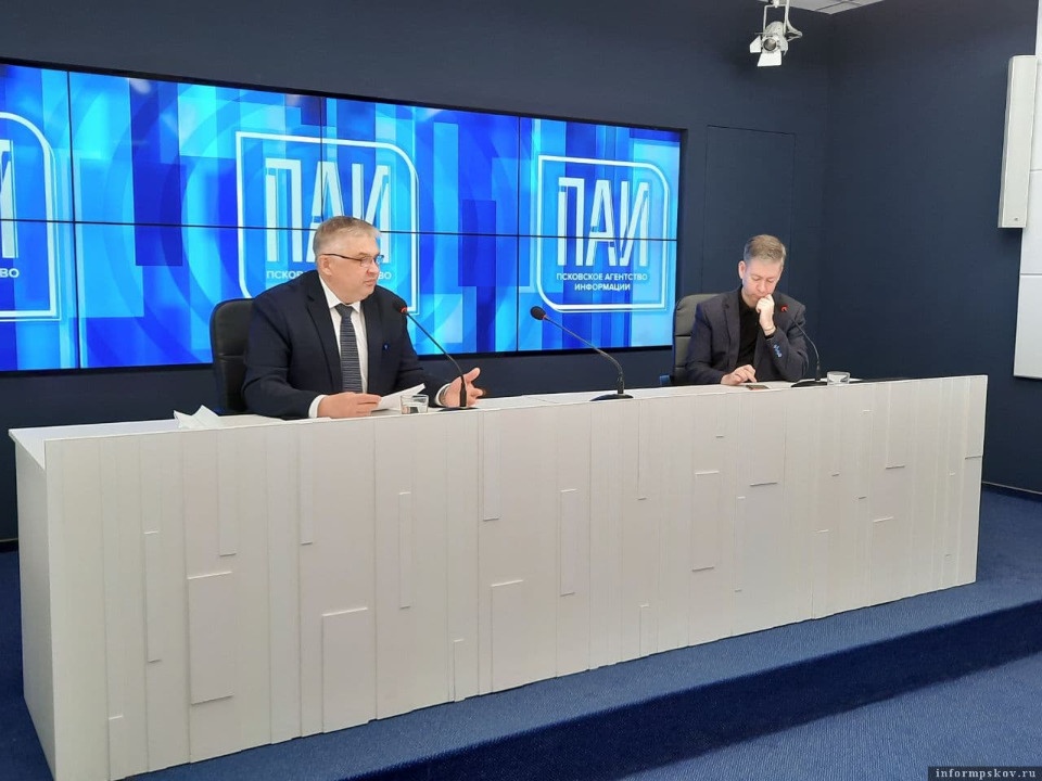 Вадим Нэдик прокомментировал ситуацию с гостевым домом на улице Шуйского