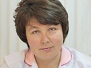 Откуда мурашки?