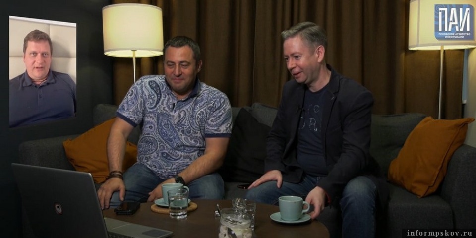 Политтехнолог: Введение электронного голосования сильно изменит следующую избирательную кампанию