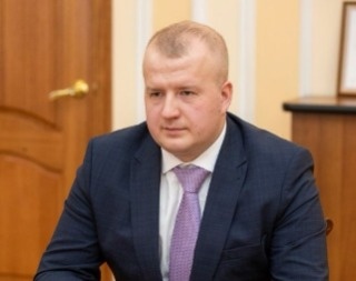 От люка к люку