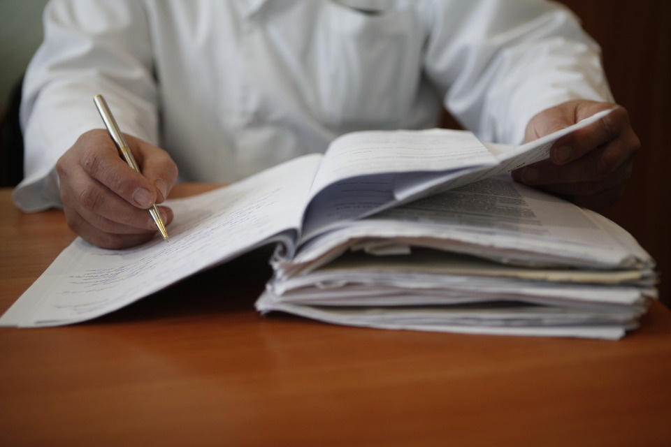 254 человека заболели коронавирусом в Псковской области за последние сутки