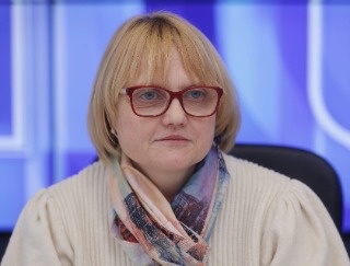 Осеннее обострение