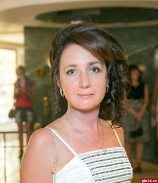 Закодированные