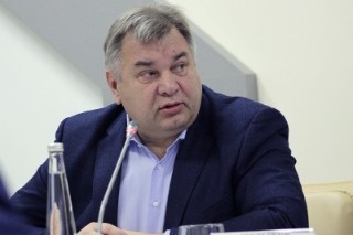 Закодированные