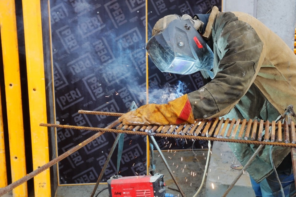 Новый город Новый город