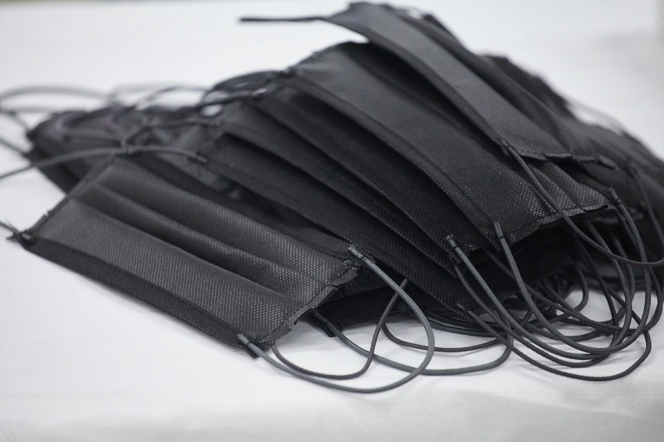 282 новых случая заражения коронавирусом за последние сутки в Псковской области 282 новых случая заражения коронавирусом за последние сутки в Псковской области