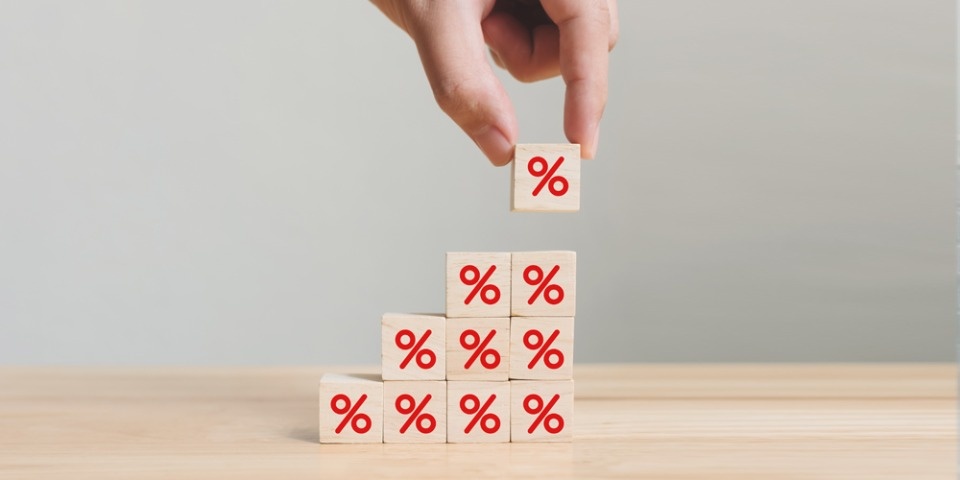 В Россельхозбанке псковичи могут оформить вклад и открыть накопительный счет по улучшенным условиям