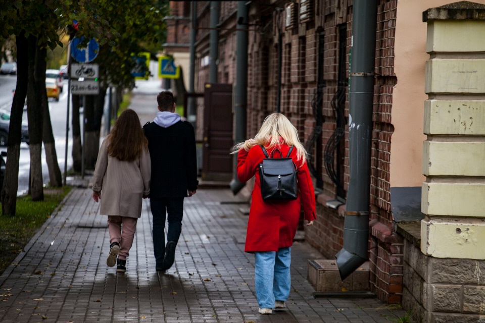 Госинспекция труда: Работодатели не могут заставлять псковичей работать на нерабочих днях