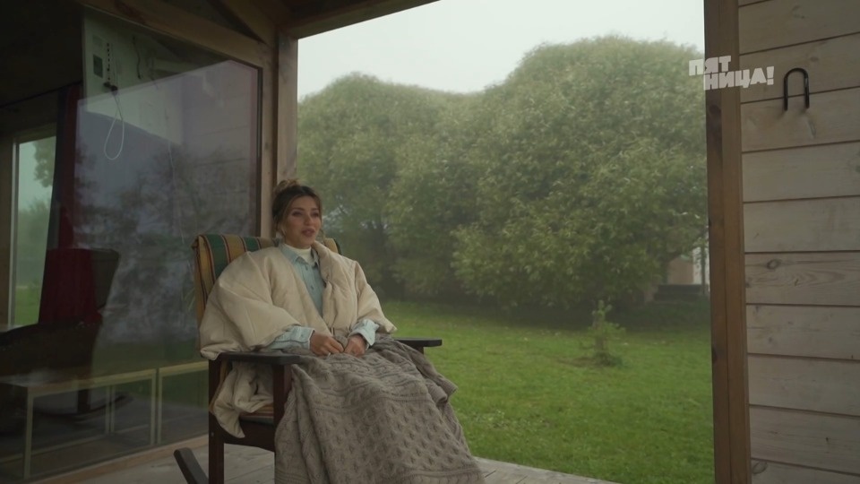 Вышел выпуск «Орла и Решки» про Псковскую область