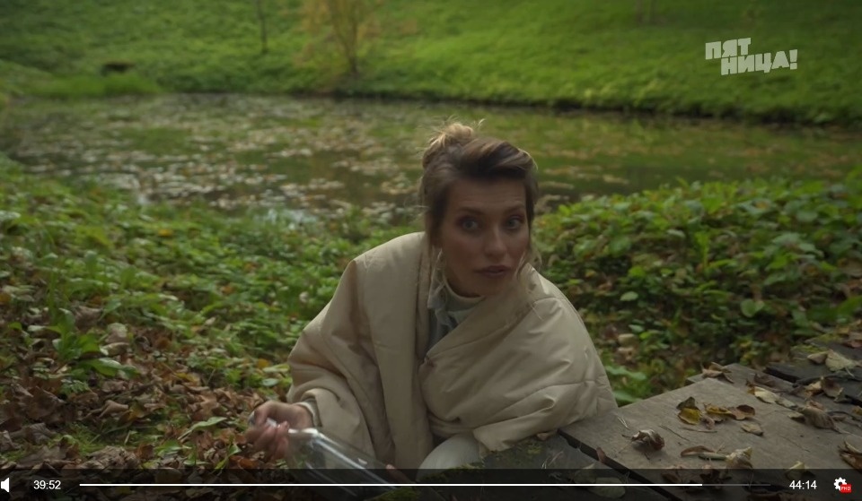 100 долларов от «Орла и решки» псковичи решили отправить на благотворительность