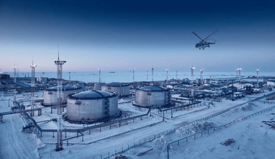 Псковский электротехнический кластер вошёл в реестр Минпромторга