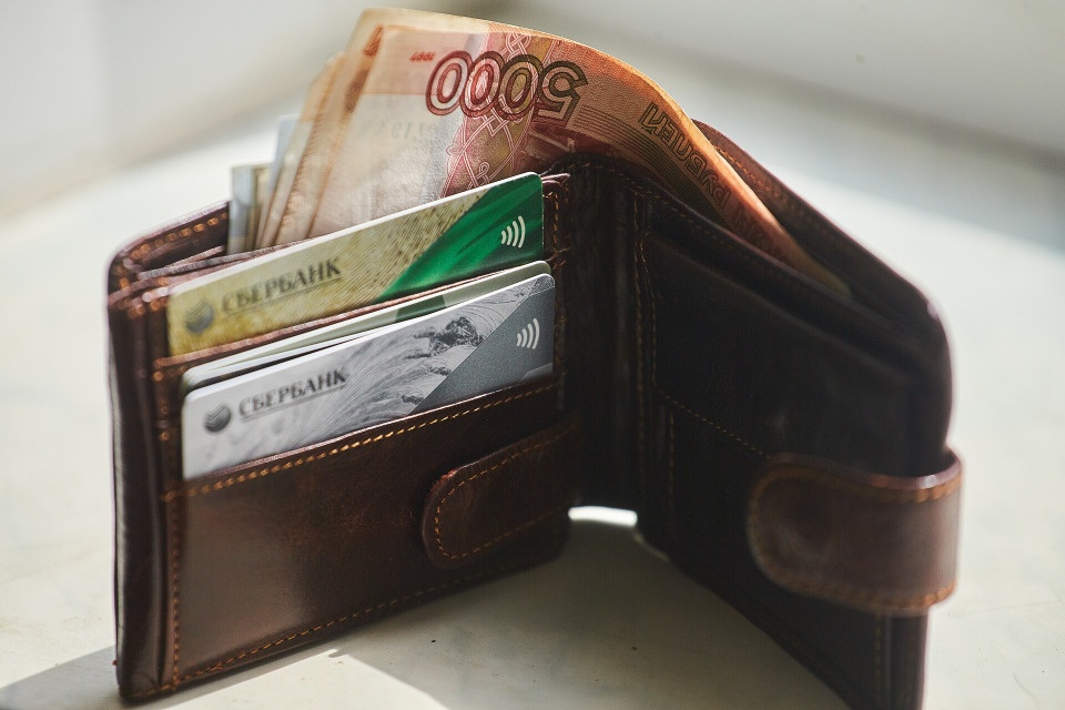 На 10 тыс. рублей оштрафовали директора управляющей компании «Родина» Псковской области На 10 тыс. рублей оштрафовали директора управляющей компании «Родина» Псковской области