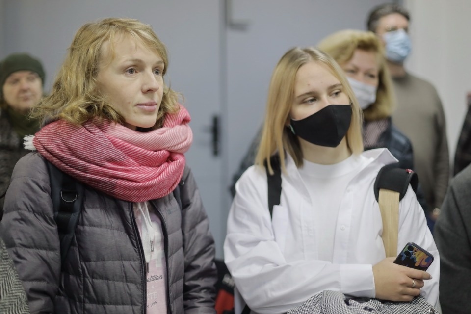 Зри в «Корень»