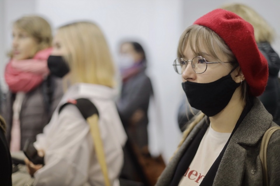 Зри в «Корень»