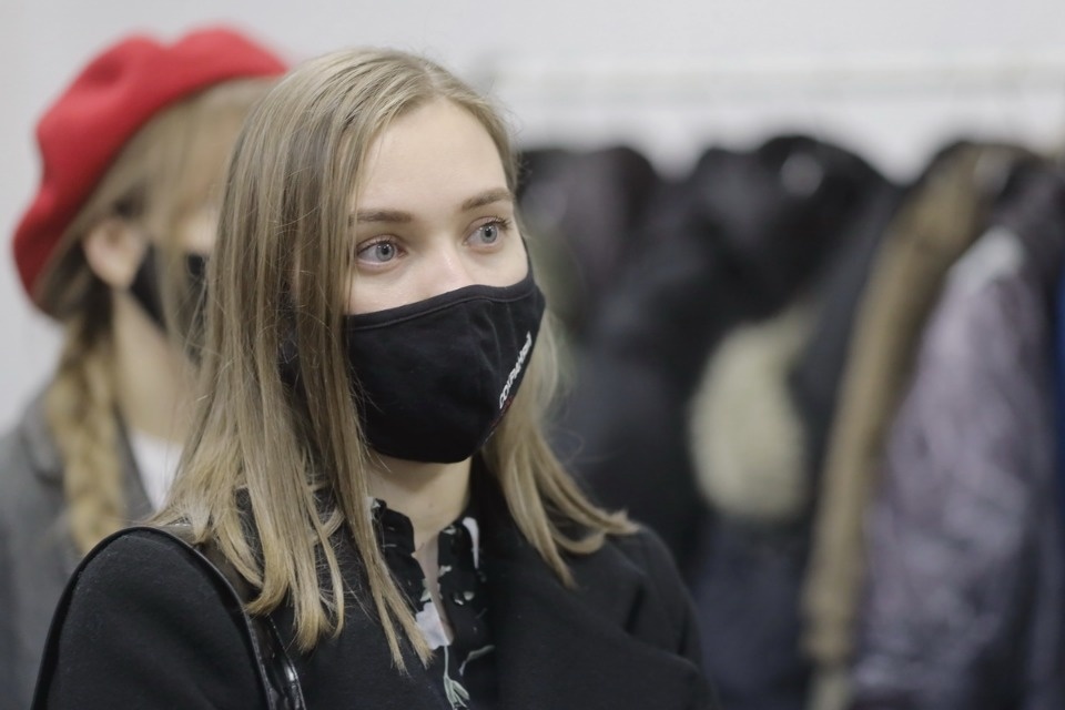 Зри в «Корень»