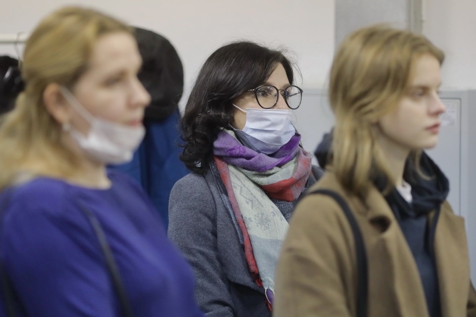 Зри в «Корень»