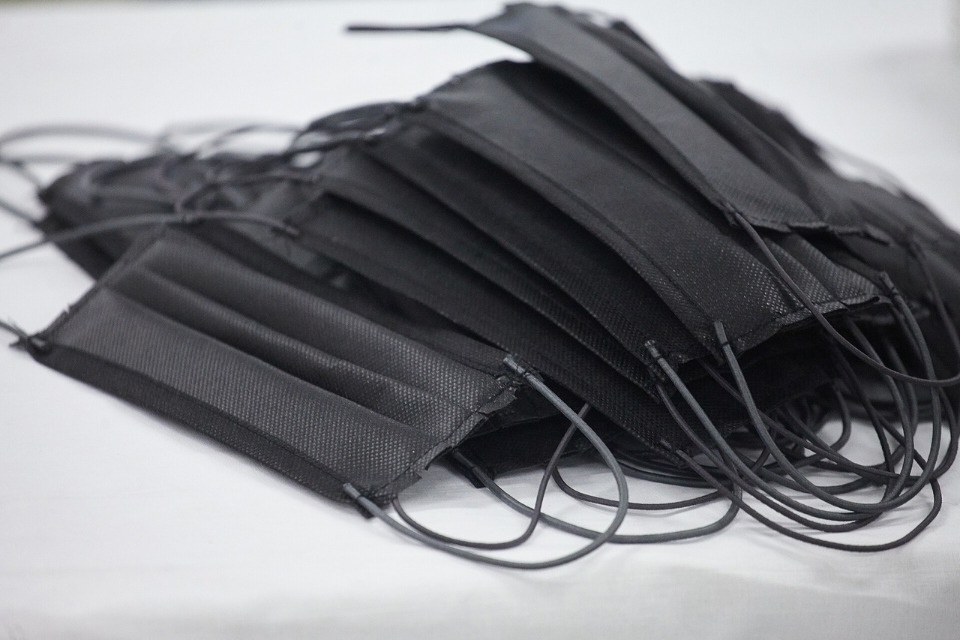 Еще 294 жителя Псковской области заболели коронавирусом за прошедшие сутки