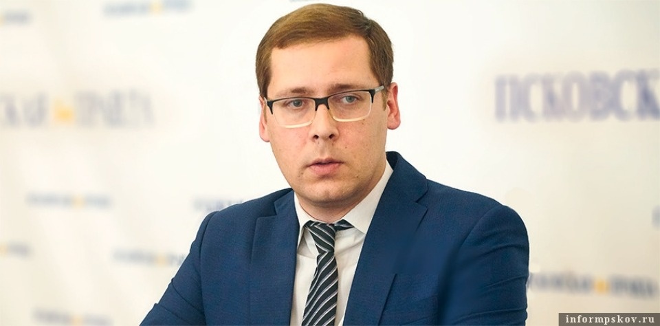 Андрей Михеев: Доля сельского хозяйства в ВРП за 10 лет выросла до 11,5%