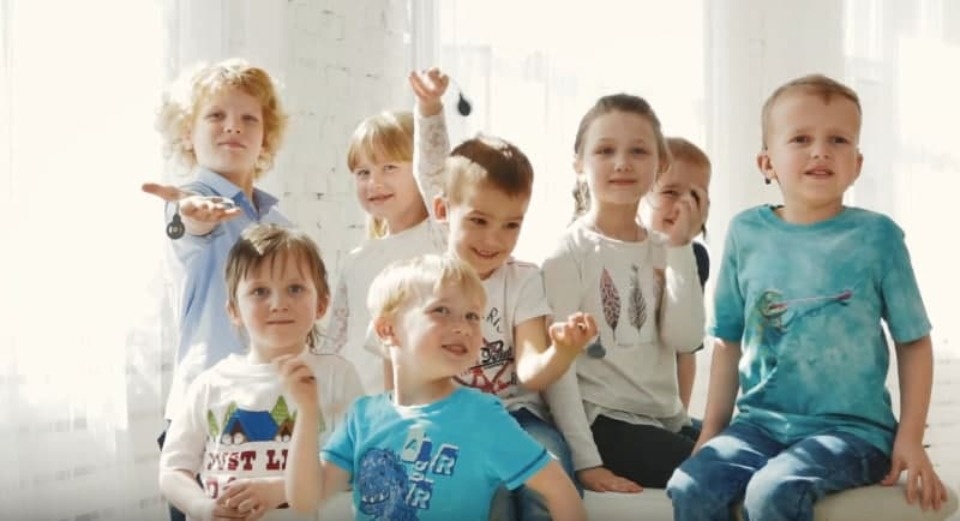 Tele2 и фонд «Навстречу переменам» отобрали лучшие социальные стартапы 