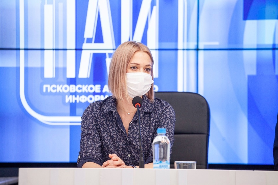 Вопрос жизни