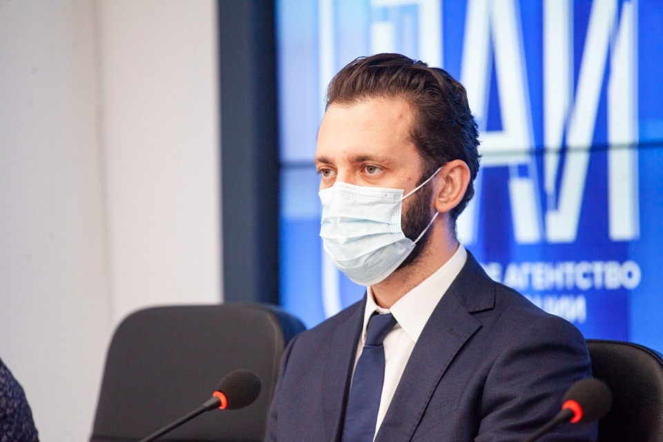 Вопрос жизни