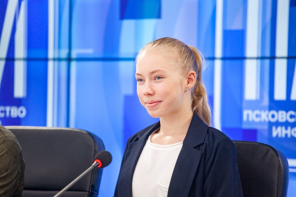 Запредельное достижение 