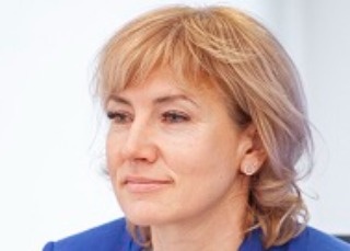 Запредельное достижение 