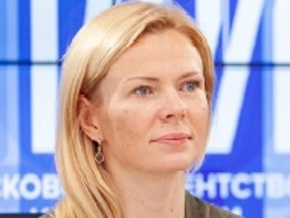 Запредельное достижение 