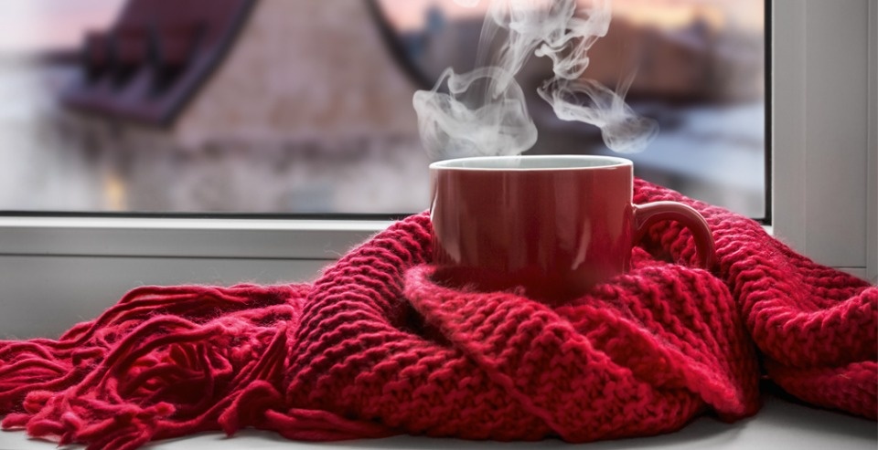 Топ-10 фермерских продуктов для защиты от холода и болезней