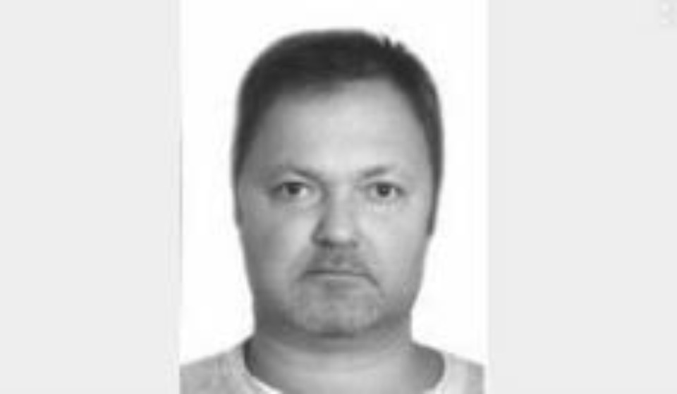 Разыскиваемого совладельца подмосковного аэропорта задержали при участии псковского УФСБ Разыскиваемого совладельца подмосковного аэропорта задержали при участии псковского УФСБ