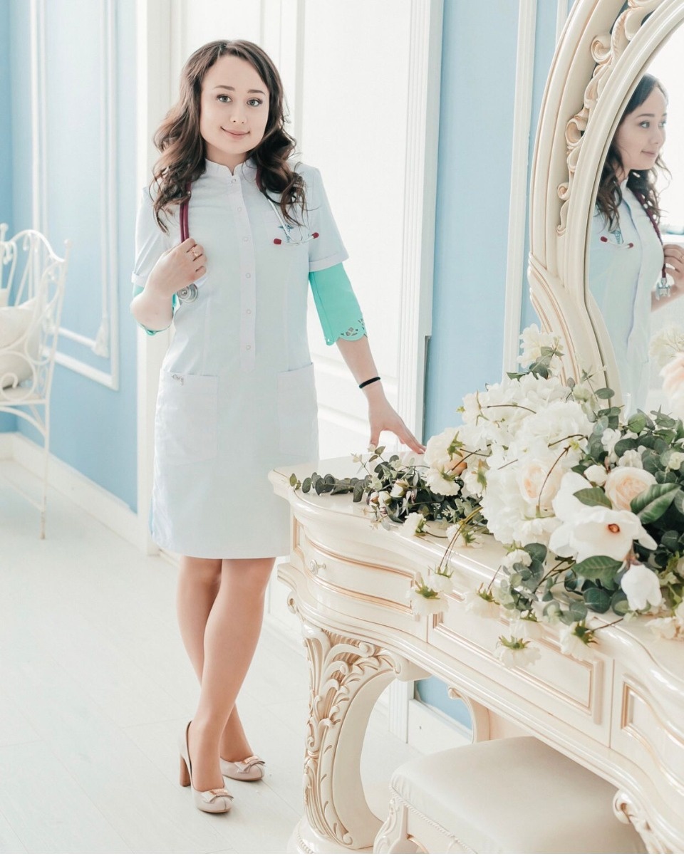 Псковский врач о коронавирусе: Люди не всегда понимают тяжесть заболевания