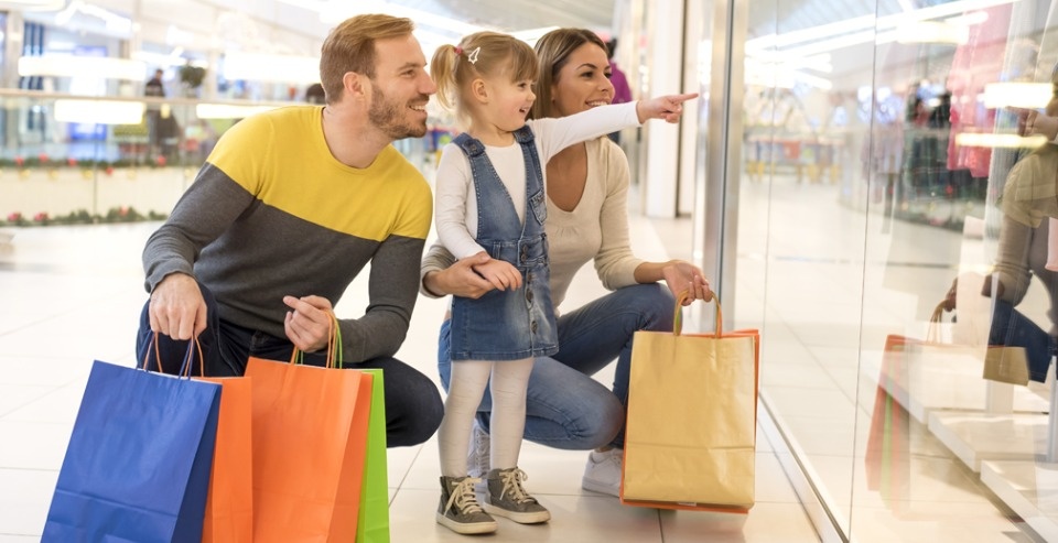 Россельхозбанк предлагает кредитную карту для покупок в рассрочку в любых магазинах