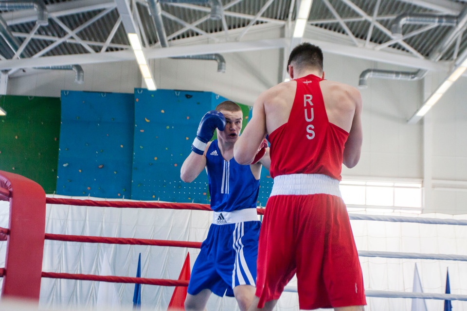 Псковские спортсмены, достигшие высоких результатов, будут получать ежемесячные выплаты